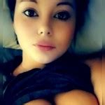 New Naughty Babs And Bugs S Porn Videos Pornhub