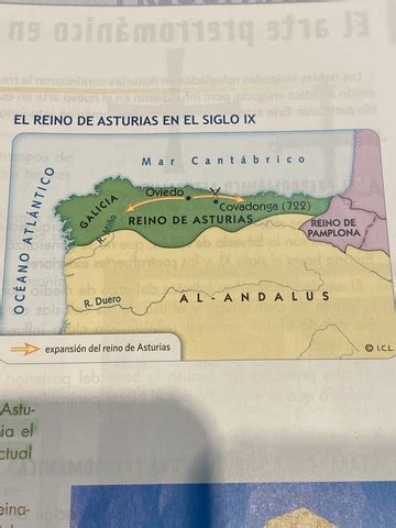 LA RECONQUISTA DE AL ANDALUS Timeline Timetoast Timelines