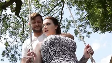 Free Big Tits Garden Porn Videos XHamster