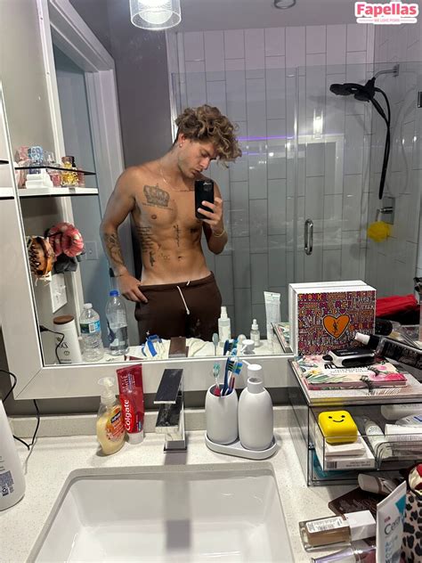 Esteban Https Nude Leaks OnlyFans Fapellas