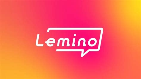 Leminoとdtvの違いを徹底解説！アカウント移行は必要？ Lemino ニュース