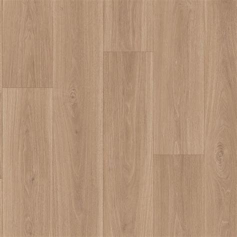 Noce Classico Beige Iconik Tex Residential Vinyl