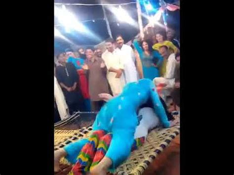 New Mehak Malik Hot Dance YouTube