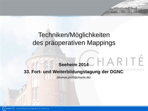 Pdf Techniken M Glichkeiten Des Pr Operativen Mappings Jeder