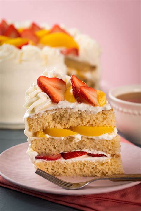 Total 91 Imagen Como Hacer Un Pastel De Tres Leches En Sarten