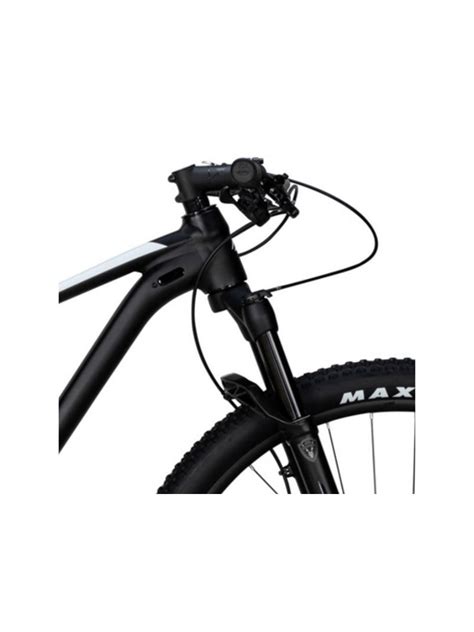 Rower MERIDA BIG.NINE LIMITED - Locales