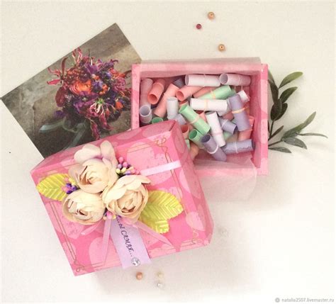 Что можно подарить подруге на день рождения - фото идеи подарков ...