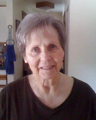 Old Wrinkled Women Porn Pictures XXX Photos Sex Images 1434893 PICTOA