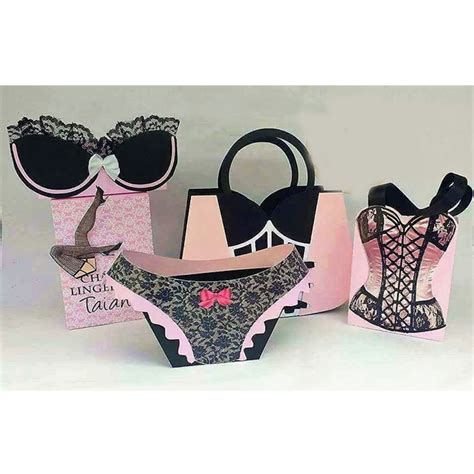 Arquivo De Corte Lingerie Loja Cool Elo Produtos Especiais