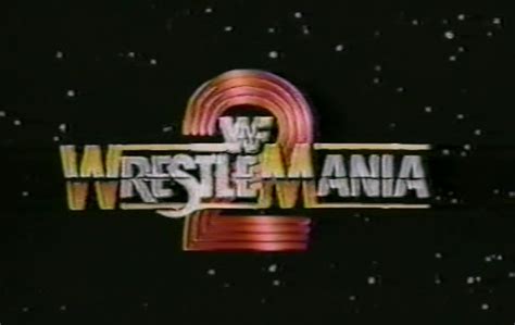 WWF Championship Wrestling - January 25, 1986