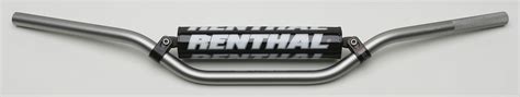 Renthal 7/8 ‘742 bend’ Trials Handlebars « Trial Enduro Direct – Trial ...