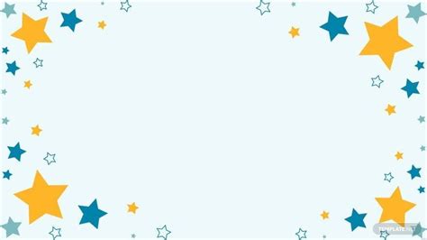 Star Background Vector in Illustrator, SVG, JPG, EPS, PNG - Download ...