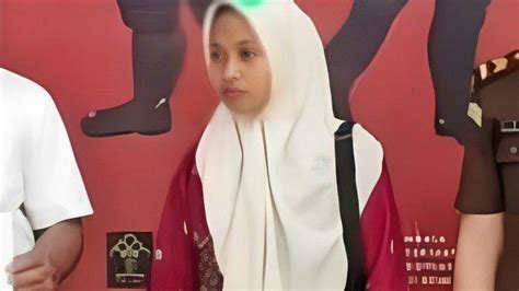 Curhat Supriyani Guru SD Konsel Ditahan Diduga Aniaya Murid Anak Polisi