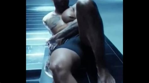 Maluma De Cueca Xvideos