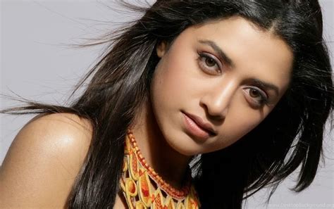 South Indian Actress Mamta Mohandas Latest Wallpapers Desktop Background