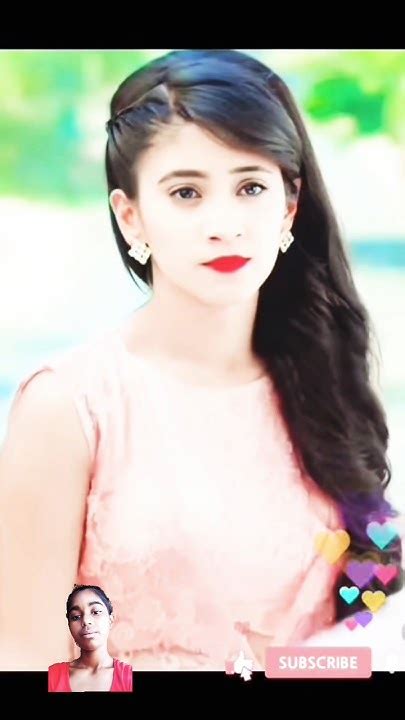 New Shorts Kartik 🐸🥰🐯🌹 Naira Kaira Shorts Ye Rishta Kya Kehlata Hai💞💫♥️