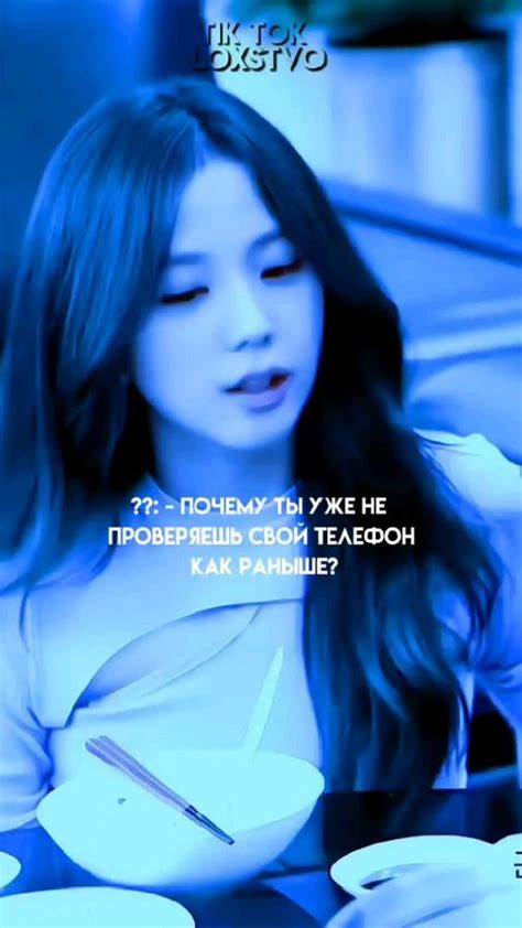 блиннн по скорее бы это бы случилось, а то каждую минуты проверяю, надоело