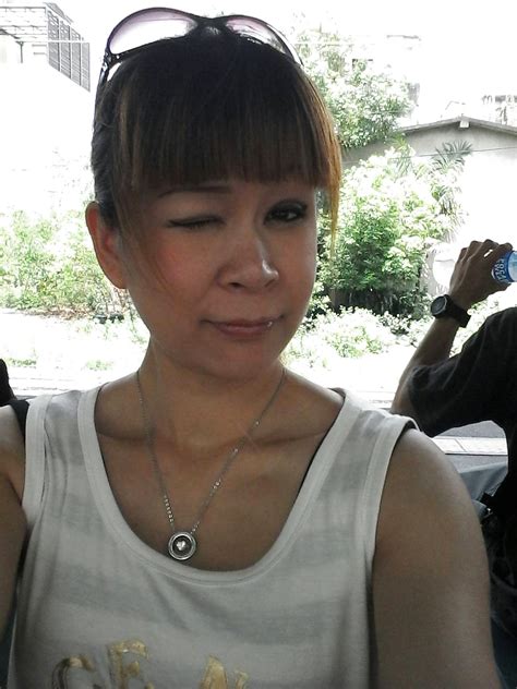 Taiwan Slut Reiko Lin Porn Pictures XXX Photos Sex Images PICTOA