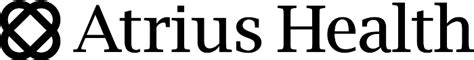 5 Reasons Why You Need MyHealth Atrius Health This Year - q6a7izd
