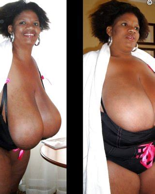 Huge Breasted BBW Vol 2 Porn Pictures XXX Photos Sex Images 1163624 PICTOA