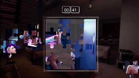 College Party Search XVIDEOS