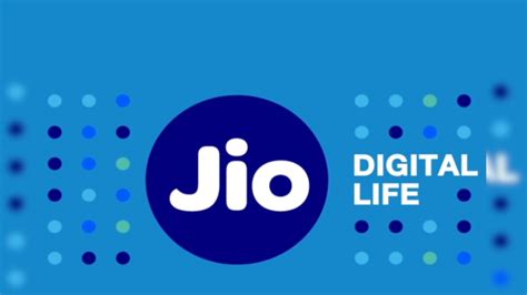 jio platforms key announcements google jios affordable smartphone