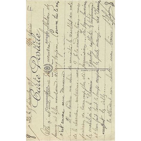 Rare Collectable Postcards Of Ethnic Nude Vintage Postcards Of Ethnic Nude