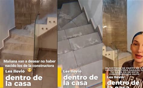 Topo 78 Imagem Constructoras De Casas En Monterrey Abzlocal Mx