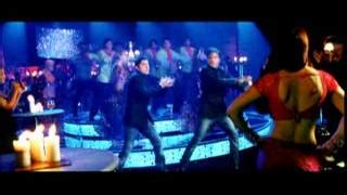 Preity Zinta Songs Disco | Popnable