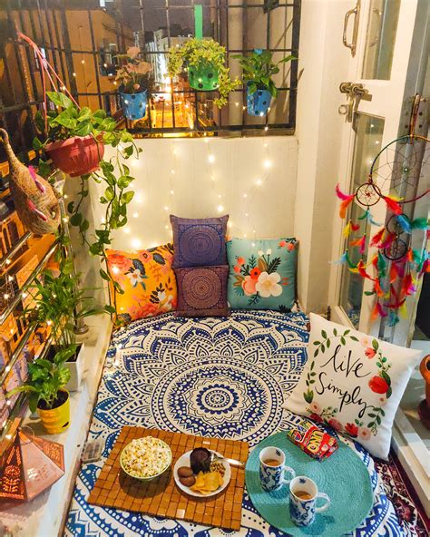 Making the best of your time at home with these simple home decor ideas