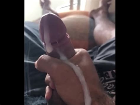 Gozando Em C Mera Lenta Xvideos