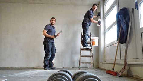 Verj Ngungskur F R Fitnessbereich L Bzer Sportverein E V