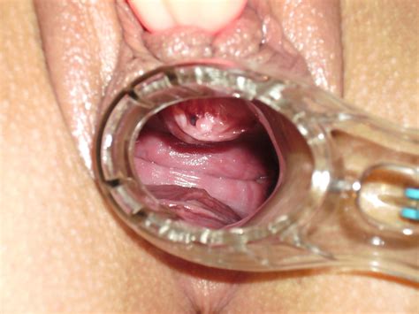 Tiefe Einblicke Porn Pictures Xxx Photos Sex Images Pictoa