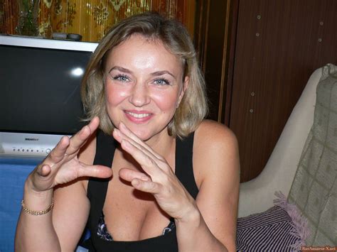 Homemade Gallery 1863 IMG 167 Porn Pic