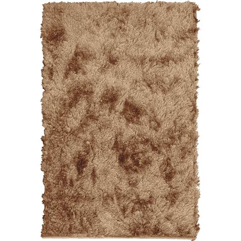 Tapete Para Sala Show Nude X S O Carlos Madeiramadeira