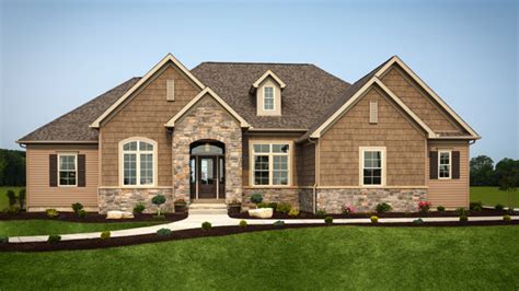 Schumacher Homes Virtual Tours - Custom Home Builders - Schumacher Homes