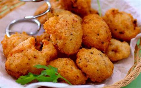 How To Make Akara: The Nigerian Classic | Jiji Blog