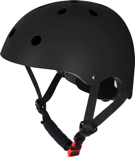 Crzko Kinder Fahrradhelm Sicherheits Kleinkind Helm Anti Schock F R