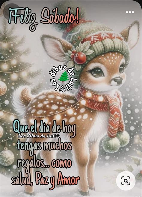 Pin De Lizagr En Saludos Navide Os Frases De Feliz Navidad