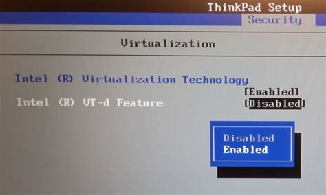 How To Configure Your Bios To Allow For Pxe Network Or Usb Booting