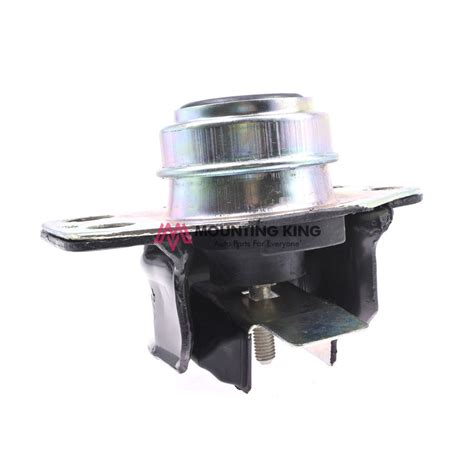 Buy Right Engine Mounting Pw Mounting King Auto Parts Malaysia