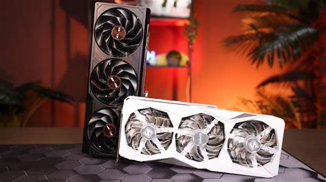 Benchmark-Test der Radeon RX 7900 GRE: Kaufen oder nicht?