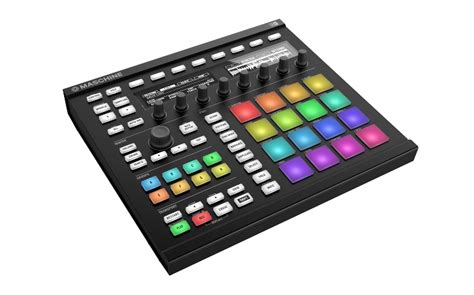 The 14 drum machines that shaped modern music