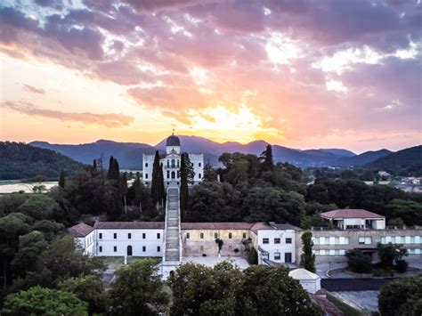 Villa Selvatico Sartori Parco Regionale Dei Colli Euganei