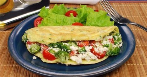Ideias De Jantar Rápido - 6 receitas para um jantar rápido e saudável