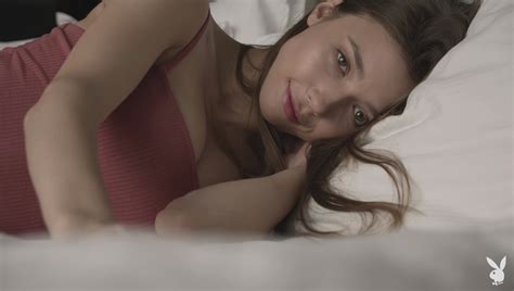 Mila Azul Uncovered Video PlayBoyPlus Scene Porn Pic