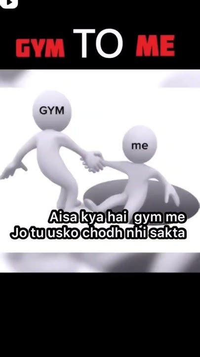 😈why Gym Is So Important For Me 😈 Aj Fitness Life Viral Attitude