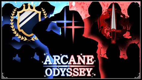 Grand Navy || Assassins Syndicate - Art - Arcane Odyssey