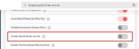 Vivid Lite All In One Guide Vivid Commerce