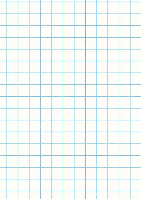 Blue grid pattern background | Premium Photo - rawpixel